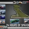 24 hours of Spavoort