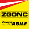 ZGONC Racing Team - Formula AGILE [4K]