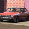 DISCONTINUED! 01 January 2020 Satsuma GT Save