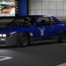 old version wdts nissan silvia s13