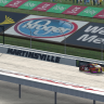 Martinsville Speedway 2018 TT