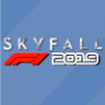 SKYFALL F1 2019 Season MOD