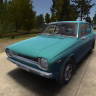 Save Game My Summer Car galfred30 Satsuma