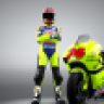 daijiro kato what if?