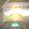 GTR2 Sun Positions and Lighting