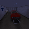 My Summer Car Savegame 17.03.20 Tuned Satsuma