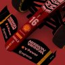 Scuderia Ferrari 2022 fantasy skin