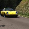 Ben O'Bro's Porsche 911 Singer Additional (Classic) skins