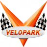 WIP: Velopark