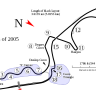 Slot Car Track - Suzuka