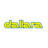 Dallara Stradale Skin Pack