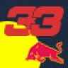 Verstappen helmet 2020 for the ACSPRH mod