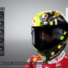 AGV Stock Helmet mod