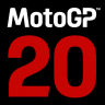 MotoGP 20 Modding Tools