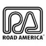 Road America