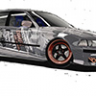 CAMERA CAR - DRIFT BMW e36 - Touring - Drift Nacional