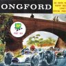 Longford Reworked