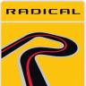 Radical SR3 Skin Package