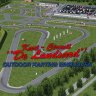 Kartcircuit De Landsard Eindhoven 2019