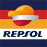 Fiat Tipo Competizione_REPSOL