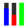 DiRT Telemetry Tool and Input Display - by Cortextual