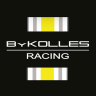 Porsche 919 LMP1 Bykolles LMP1 Skin