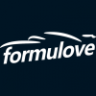 Formulove Emblem