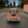 My Summer Car Save Game