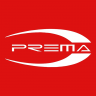 Prema F2 2020 / RSS Formula 2 V6