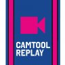 Guangdong International Circuit Camtool Replay