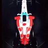 Turkish  f1 team (TOGG) DREAM TEAM