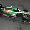 Castrol Formula A