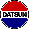 TCL datsun 510 5 skins (4k/2k)