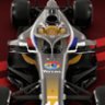 (Requested) Total Citroen Racing