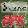 rF GPK Spa