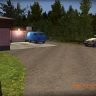 My Summer Car Save Game