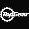 TopGear - Dunsfold Aerodrome