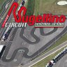 Mugello Karting