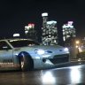 NFS 2015 Night ppfilter