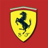 FERRARI RIVA ADDED