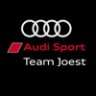 AUDI SPORT FULL PACKAGE for My Team