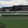 Solvalla - Stadium Race Stockholm (originally made by Neteye)