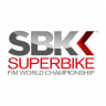 World Superbike 2020