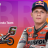 Stefan Bradl Pilot Hero Image