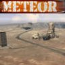 Meteor Grand Prix