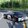 helttaker skin mazda rx7 tuned