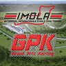 rF GPK Imola