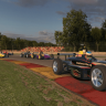 Skip Barber Championship 2020