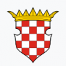 Grobnik Croatia