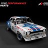 Ford Escort Mk1 Racing Performance Parts